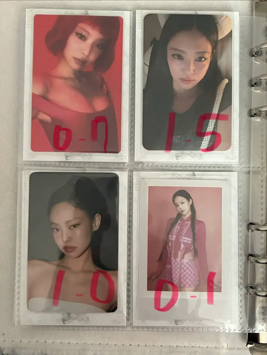 thumbnail-4